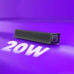 Zeb Juke Bar 1500 - Image 2