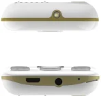 A7 Star  (Grey) [AA1102/119] - Image 3