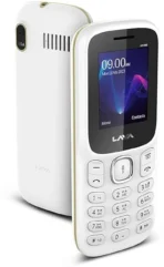 A7 Star  (Grey) [AA1102/119] - Image 2