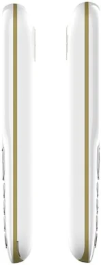 A7 Star  (Grey) [AA1102/119] - Image 4