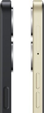 OPPO A59 5G (Starry Black, 128 GB) (6 GB RAM)#JustHere - Image 5