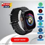 Top Quality Digital Men & Women Watch[AA1100/99] - Image 3