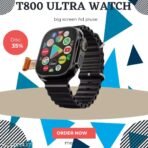 Top Quality Digital Men & Women Watch[AA1100/99]
