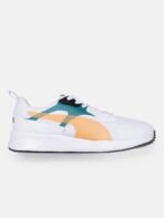 Puma Men Color-Block Sneakers[AA1097/107]