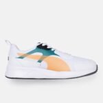 Puma Men Color-Block Sneakers[AA1097/107]