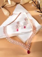 Saraf RS Jewellery[AA1097/43] - Image 2