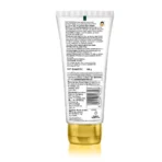 EverYuth Golden Glow Peel-off Mask 100gm * 2[AA1098/48] - Image 2