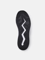 Puma Men Color-Block Sneakers[AA1097/107] - Image 3