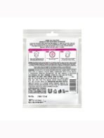 Lakme Skin Solutions Brightening Sheet Mask with Niacinamide - 25 ml - Image 2