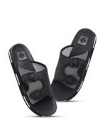 DOCTOR HEALTH SUPER SOFT Men Sliders - Image 3