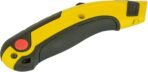 STANLEY Visit store 0-10-813 0-10-813 Wire Cutter [AA1096/159] - Image 2