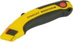 STANLEY Visit store 0-10-813 0-10-813 Wire Cutter [AA1096/159] - Image 3
