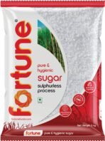 FORTUNE Sugar (5 kg) [AA1096/83]