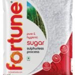 FORTUNE Sugar (5 kg) [AA1096/83]