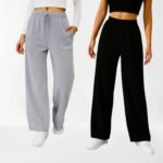 Add images to product gallery Upload files Media Library Filter media Filter by type All media items Uploaded to this product Images Audio Video Documents Spreadsheets Archives Unattached Mine Filter by date All dates February 2026 January 2026 December 2025 May 2023 April 2023 November 2021 October 2021 September 2021 August 2021 July 2021 June 2017 Search media Media list Deselect Deselect Deselect  Showing 83 of 12721 media items  Load more Selected media actions Add to gallery [AA1096/155]