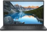 DELL Inspiron Intel Pentium Silver N5030 - (8 GB/256 GB SSD/Windows 11 Home) Inspiron 3521 Notebook (15.6 Inch, Carbon Black, 1.61 Kg, With MS Office) [AA1096/148]