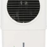 36 L Room/Personal Air Cooler (Grey & White, Delite 36) [AA1096/56]