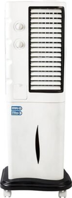 22 L Tower Air Cooler (White, Frost 22FT1) [AA1096/74]