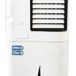 22 L Tower Air Cooler (White, Frost 22FT1) [AA1096/74]