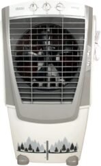 100 L Desert Air Cooler (White, STRIKER 100) [AA1096/73] - Image 2