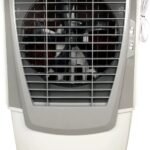 100 L Desert Air Cooler (White, STRIKER 100) [AA1096/73]