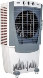 100 L Desert Air Cooler (White, STRIKER 100) [AA1096/73] - Image 3