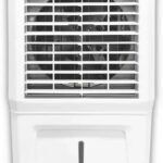 45 L Room/Personal Air Cooler (White, Black, XENO) [AA1096/88]