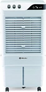 90 L Desert Air Cooler (White, DMH90NEO) [AA1096/89]