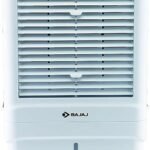 90 L Desert Air Cooler (White, DMH90NEO) [AA1096/89]