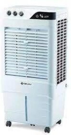 90 L Desert Air Cooler (White, DMH90NEO) [AA1096/89] - Image 4
