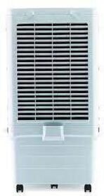 90 L Desert Air Cooler (White, DMH90NEO) [AA1096/89] - Image 3