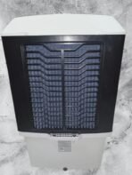 42 L Room/Personal Air Cooler (White, Shield Series Glanza 42L Personal Air Cooler) [AA1096/57] - Image 2