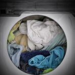 7 kg 5 Star rating Semi Automatic Top Load White, Black (RMSA705NNNDW) [AA1096/95]/ - Image 5