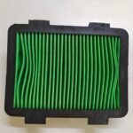 KTM 300 [AA1096/137]