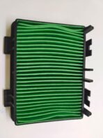 KTM 300 [AA1096/137] - Image 3