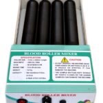 Blood Roller Mixer For Pathalogy Lab |Blood Mixer Roller Mixer Spin for Mixing Tube | [AA1096/128]