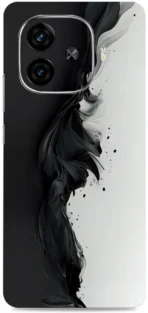 WeCre8 Skin's iQOO Neo 10R Premium Vinyl Mobiles Skin (AA1104/102)