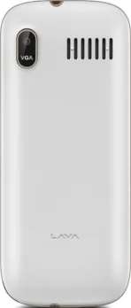 A7 Star  (Grey) [AA1102/119] - Image 5