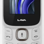 A7 Star  (Grey) [AA1102/119]