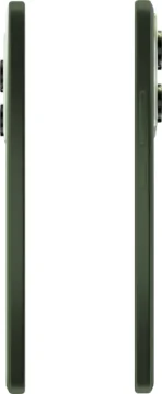 POCO M7 Pro 5G (Olive Twilight, 128 GB) (6 GB RAM) [AA1102/260] - Image 2