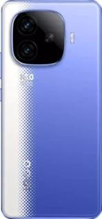 Neo 10R 5G (Raging Blue, 256 GB) (12 GB RAM) [AA1102/109] - Image 2