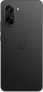 Nord CE5 5G (Black Infinity, 128 GB) [AA1102/132] - Image 2