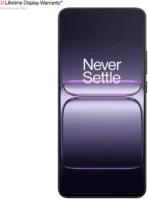 Nord CE5 5G (Black Infinity, 128 GB) [AA1102/132] - Image 5