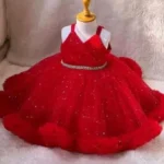 Flawsome Trendy Girls Frocks & Dress