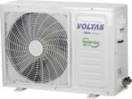 2022 Model 1.5 Ton 3 Star Split Inverter AC[AA1097/58] - Image 4