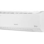 2022 Model 1.5 Ton 3 Star Split Inverter AC[AA1097/58]