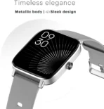 Noise Colorfit Icon 21.8 With Bluetooth [AA1096/52] - Image 2