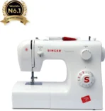 SINGER FM 2250 Electric Sewing Machine