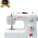 SINGER FM 2250 Electric Sewing Machine
