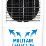 50 L Desert Air Cooler (White, Desert) [AA1096/62]